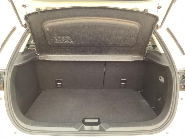 ＣＸ－３ １．５　１５Ｓ　アーバン　ドレッサー　ワンオーナー　３６０度ビューモニター　Ｂｌｕｅｔｏｏｔｈ　ＬＥＤヘッドライト　スマートインＥＴＣ　シートヒータ　ステアリングヒータ　ＭＲＣＣ　ＤＳＣ　クリソナ　オートライト　ワンオーナー　ＤＶＤ再生（12枚目）