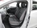 ＭＡＺＤＡ２ １．５　１５ＢＤ　３６０度モニター　スマートインＥＴＣ　安心の当店サービスカー　車線逸脱警報　スマートキー　ＬＥＤヘッドライト　衝突軽減ブレーキ　全方位カメラ　オートハイビーム　フルセグ　シートヒーター　エアコン（6枚目）