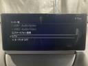 1.5 15BD i セレクション マツダエマージェンシーコール シートヒーター ステアリングヒーター スマートインETC DSC 当社短期間整備代車 (13枚目)