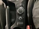 1.5 15BD i セレクション マツダエマージェンシーコール シートヒーター ステアリングヒーター スマートインETC DSC 当社短期間整備代車 (21枚目)