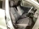 MAZDA2 1.5 15BD i セレクション 当社短期間整備代車 マツダエマージェンシーコール シートヒーター ステアリングヒーター スマートインETC DSC (7枚目)