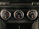 1.5 15BD i セレクション 当社短期間整備代車 マツダエマージェンシーコール シートヒーター ステアリングヒーター スマートインETC DSC (19枚目)
