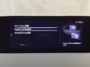 Ａｐｐｌｅ　Ｃａｒｐｌａｙ・Ａｎｄｒｏｉｄ　Ａｕｔｏ対応！マツダ　コネクト（コマンダーコントロール）でスマートフォンを操作して、通話、音楽を聴いたり、マップで目的地を調べることができます。