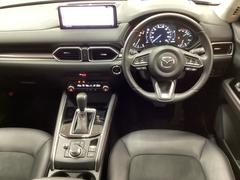 �����ޤǺ����ޤ줿¤�����������ǤⱿž���ơؿ��ϰ��Ρ٤�ڤ��ߤ����ʤ�ޤ������󡢥���ޤ˿���Ƥ��μ�����̣��äƤ��������� 2