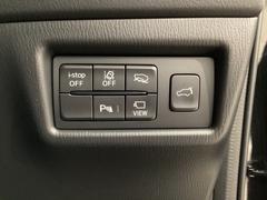 �������֤Υ����å��ϱ�ž�ʥѥͥ뱦���˽��󤵤�Ƥ��ޤ���Ǥ�դ��ڤ��ؤ���ǽ�ʤ�������˹�碌�Ƥ��Ȥ����������� 6