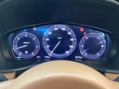 �ɥ饤�С����濴�˰�İ��ðǰ���᤭���϶����Ⱦ������ͻ�礷������ʥǥ��������Ѥ��ޤ����� 4