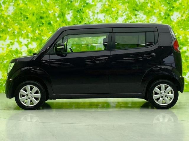 Xセレクション ヘッドランプ HID/EBD付ABS/禁煙車/エアバッグ 運転席/エアバッグ 助手席/アルミホイール 純正 15インチ/パワーウインドウ/エンジンスタートボタン/キーレスエントリー HIDヘッドライト(2枚目)