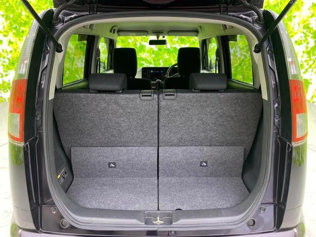 Xセレクション ヘッドランプ HID/EBD付ABS/禁煙車/エアバッグ 運転席/エアバッグ 助手席/アルミホイール 純正 15インチ/パワーウインドウ/エンジンスタートボタン/キーレスエントリー HIDヘッドライト(7枚目)