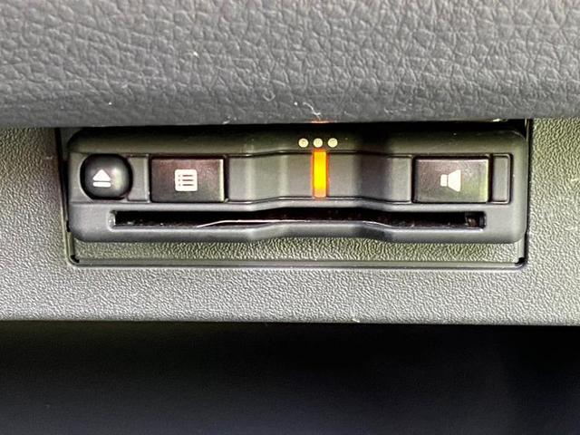 Xセレクション ヘッドランプ HID/EBD付ABS/禁煙車/エアバッグ 運転席/エアバッグ 助手席/アルミホイール 純正 15インチ/パワーウインドウ/エンジンスタートボタン/キーレスエントリー HIDヘッドライト(9枚目)