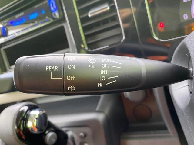 Xセレクション ヘッドランプ HID/EBD付ABS/禁煙車/エアバッグ 運転席/エアバッグ 助手席/アルミホイール 純正 15インチ/パワーウインドウ/エンジンスタートボタン/キーレスエントリー HIDヘッドライト(15枚目)