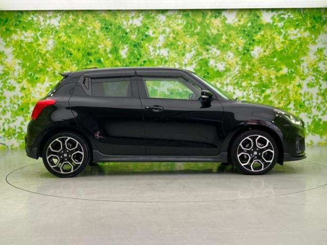 ���Ԃɍ��킹�Ė����ۏ؈ȊO�ɂ��A�ۏ͈ؔ́A���ԁA�������g�[�������L���ۏ؂����p�ӂ��Ă���܂��I���ÎԂ̍w�������߂Ăŕs���E�E�E�Ƃ������q�l�������S���������I