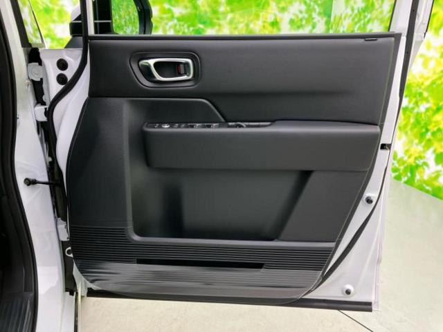 ステップワゴン ｅＨＥＶスパーダ　保証書／純正　１１インチ　ナビ／フリップダウンモニター　純正　１５．６インチ／ホンダセンシング／両側電動スライドドア／シートヒーター　前席／車線逸脱防止支援システム／登録済未使用車　後席モニター（22枚目）
