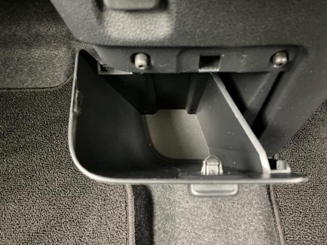 ムーヴキャンバス ストライプスＧ　新品タイヤ／保証書／社外　ナビ／スマートアシスト（トヨタ・ダイハツ）／両側電動スライドドア／シートヒーター　前席／車線逸脱防止支援システム／ドライブレコーダー　前後／ヘッドランプ　ＬＥＤ　バックカメラ（42枚目）