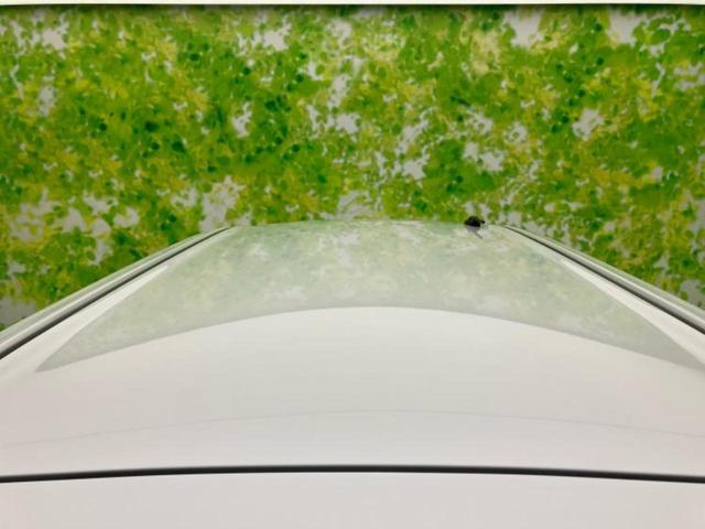 ムーヴキャンバス ストライプスＧ　新品タイヤ／保証書／社外　ナビ／スマートアシスト（トヨタ・ダイハツ）／両側電動スライドドア／シートヒーター　前席／車線逸脱防止支援システム／ドライブレコーダー　前後／ヘッドランプ　ＬＥＤ　バックカメラ（49枚目）