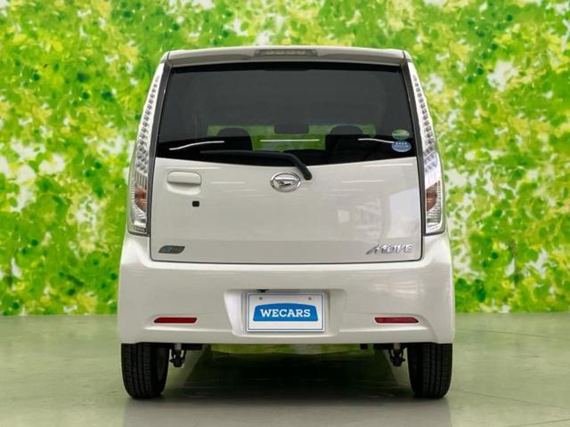 ���Y�Ԃ���A���Ԃ܂ő��l�Ȃ��q�l�̃j�[�Y�̂������ł���悤�ɁA�S���K�͂ŖL�x�ȍ݌ɓW�J�I�Ԃ̂��ƂȂ�v�d�b�`�q�r�ցI