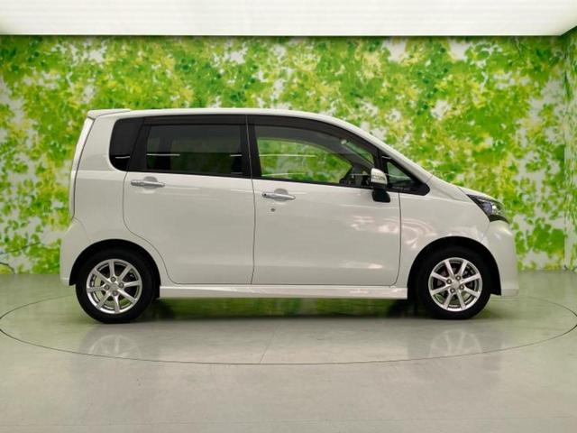 ���Ԃɍ��킹�Ė����ۏ؈ȊO�ɂ��A�ۏ͈ؔ́A���ԁA�������g�[�������L���ۏ؂����p�ӂ��Ă���܂��I���ÎԂ̍w�������߂Ăŕs���E�E�E�Ƃ������q�l�������S���������I