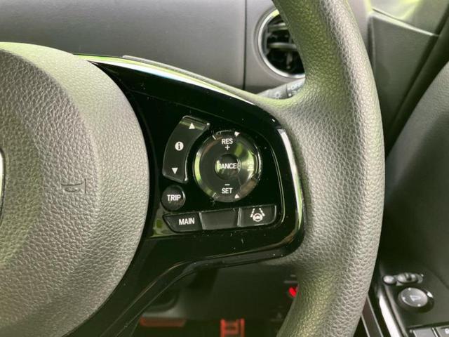 Ｎ－ＢＯＸカスタム Ｌ　新品タイヤ／保証書／社外　ナビ／ホンダセンシング／電動スライドドア／シートヒーター　前席／車線逸脱防止支援システム／ヘッドランプ　ＬＥＤ／ＵＳＢジャック／Ｂｌｕｅｔｏｏｔｈ接続／ＥＴＣ　バックカメラ（27枚目）