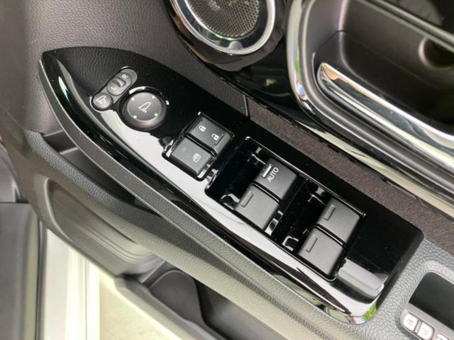 Ｎ－ＢＯＸカスタム Ｌ　新品タイヤ／保証書／社外　ナビ／ホンダセンシング／電動スライドドア／シートヒーター　前席／車線逸脱防止支援システム／ヘッドランプ　ＬＥＤ／ＵＳＢジャック／Ｂｌｕｅｔｏｏｔｈ接続／ＥＴＣ　バックカメラ（32枚目）