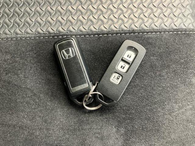 Ｎ－ＢＯＸカスタム Ｌ　新品タイヤ／保証書／社外　ナビ／ホンダセンシング／電動スライドドア／シートヒーター　前席／車線逸脱防止支援システム／ヘッドランプ　ＬＥＤ／ＵＳＢジャック／Ｂｌｕｅｔｏｏｔｈ接続／ＥＴＣ　バックカメラ（35枚目）