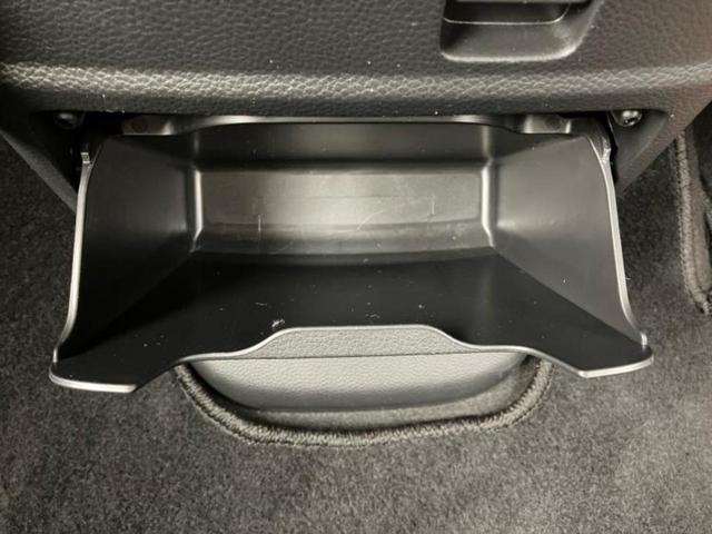 Ｎ－ＢＯＸカスタム Ｌ　新品タイヤ／保証書／社外　ナビ／ホンダセンシング／電動スライドドア／シートヒーター　前席／車線逸脱防止支援システム／ヘッドランプ　ＬＥＤ／ＵＳＢジャック／Ｂｌｕｅｔｏｏｔｈ接続／ＥＴＣ　バックカメラ（40枚目）