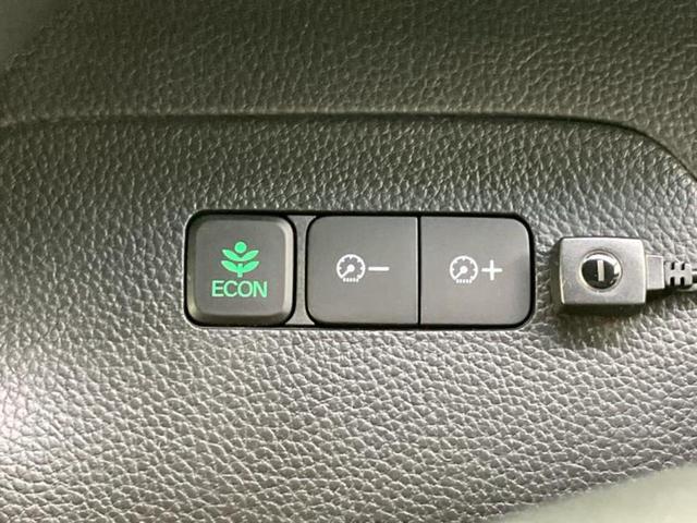 Ｎ－ＢＯＸカスタム Ｌ　新品タイヤ／保証書／社外　ナビ／ホンダセンシング／電動スライドドア／シートヒーター　前席／車線逸脱防止支援システム／ヘッドランプ　ＬＥＤ／ＵＳＢジャック／Ｂｌｕｅｔｏｏｔｈ接続／ＥＴＣ　バックカメラ（41枚目）