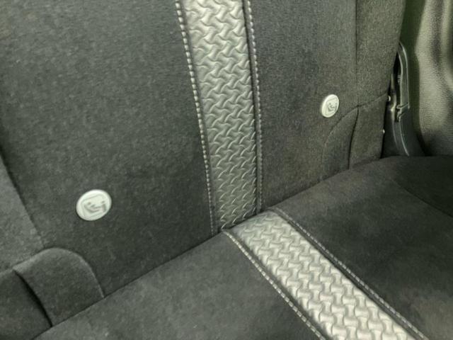 Ｎ－ＢＯＸカスタム Ｌ　新品タイヤ／保証書／社外　ナビ／ホンダセンシング／電動スライドドア／シートヒーター　前席／車線逸脱防止支援システム／ヘッドランプ　ＬＥＤ／ＵＳＢジャック／Ｂｌｕｅｔｏｏｔｈ接続／ＥＴＣ　バックカメラ（46枚目）