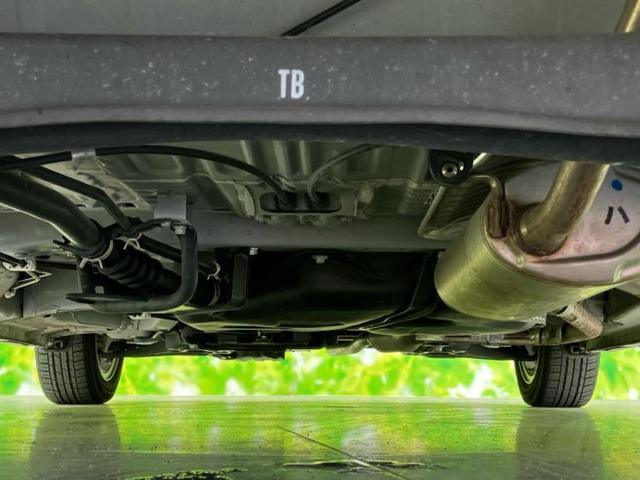 Ｎ－ＢＯＸカスタム Ｌ　新品タイヤ／保証書／社外　ナビ／ホンダセンシング／電動スライドドア／シートヒーター　前席／車線逸脱防止支援システム／ヘッドランプ　ＬＥＤ／ＵＳＢジャック／Ｂｌｕｅｔｏｏｔｈ接続／ＥＴＣ　バックカメラ（49枚目）