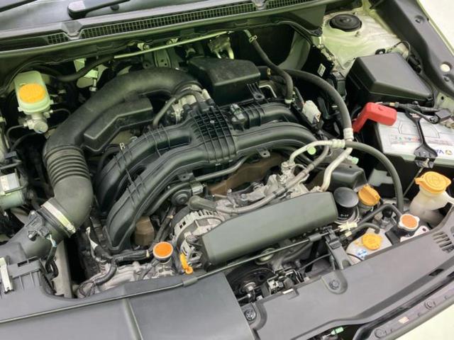 インプレッサスポーツ ２．０ｉ－Ｌアイサイト　新品タイヤ／保証書／純正　ナビ／アイサイト／車線逸脱防止支援システム／ヘッドランプ　ＬＥＤ／Ｂｌｕｅｔｏｏｔｈ接続／ＥＴＣ／ＥＢＤ付ＡＢＳ／横滑り防止装置／アイドリングストップ　衝突被害軽減システム（49枚目）