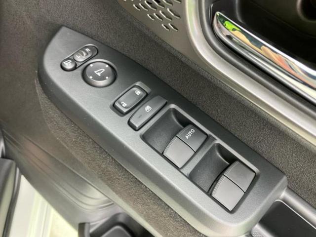 Ｎ－ＢＯＸカスタム ターボ　保証書／ディスプレイオーディオ８インチ／ホンダセンシング／両側電動スライドドア／シートヒーター／車線逸脱防止支援システム／ヘッドランプ　ＬＥＤ／ＥＢＤ付ＡＢＳ／横滑り防止装置　ターボ　バックカメラ（29枚目）