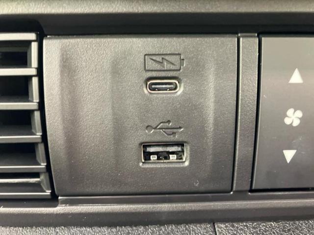 Ｎ－ＢＯＸカスタム ターボ　保証書／ディスプレイオーディオ８インチ／ホンダセンシング／両側電動スライドドア／シートヒーター／車線逸脱防止支援システム／ヘッドランプ　ＬＥＤ／ＥＢＤ付ＡＢＳ／横滑り防止装置　ターボ　バックカメラ（35枚目）
