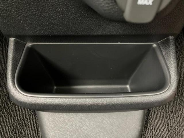 Ｎ－ＢＯＸカスタム ターボ　保証書／ディスプレイオーディオ８インチ／ホンダセンシング／両側電動スライドドア／シートヒーター／車線逸脱防止支援システム／ヘッドランプ　ＬＥＤ／ＥＢＤ付ＡＢＳ／横滑り防止装置　ターボ　バックカメラ（38枚目）