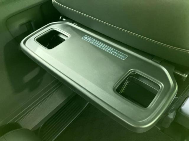 Ｎ－ＢＯＸカスタム ターボ　保証書／ディスプレイオーディオ８インチ／ホンダセンシング／両側電動スライドドア／シートヒーター／車線逸脱防止支援システム／ヘッドランプ　ＬＥＤ／ＥＢＤ付ＡＢＳ／横滑り防止装置　ターボ　バックカメラ（41枚目）