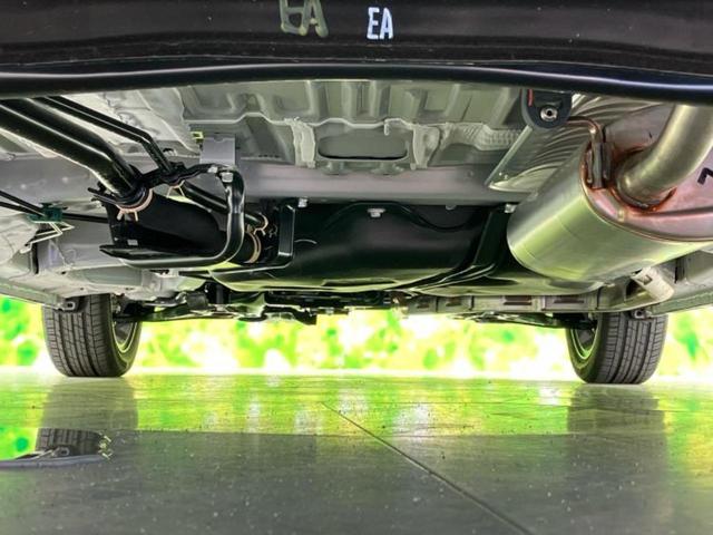 Ｎ－ＢＯＸカスタム ターボ　保証書／ディスプレイオーディオ８インチ／ホンダセンシング／両側電動スライドドア／シートヒーター／車線逸脱防止支援システム／ヘッドランプ　ＬＥＤ／ＥＢＤ付ＡＢＳ／横滑り防止装置　ターボ　バックカメラ（48枚目）