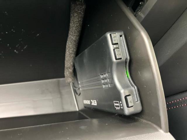 ＣＸ－５ ２０Ｓブラックトーンエディション　保証書／純正　１０．２インチ　メモリーナビ／アイアクティブセンス（マツダ）／シートヒーター　前席／全方位モニター／車線逸脱防止支援システム／シート　ハーフレザー／電動バックドア　衝突被害軽減システム（27枚目）