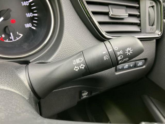 エクストレイル 4WD20Xi 保証書/純正 9インチ ナビ/インテリジェントルームミラー/エマージェンシーブレーキ/シートヒーター 前席/アラウンドビューモニター/車線逸脱防止支援システム/シート 撥水加工/電動バックドア 4WD(16枚目)