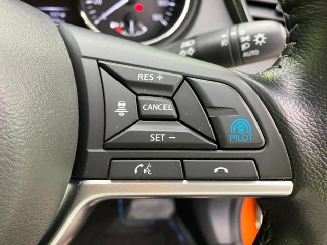 エクストレイル 4WD20Xi 保証書/純正 9インチ ナビ/インテリジェントルームミラー/エマージェンシーブレーキ/シートヒーター 前席/アラウンドビューモニター/車線逸脱防止支援システム/シート 撥水加工/電動バックドア 4WD(26枚目)