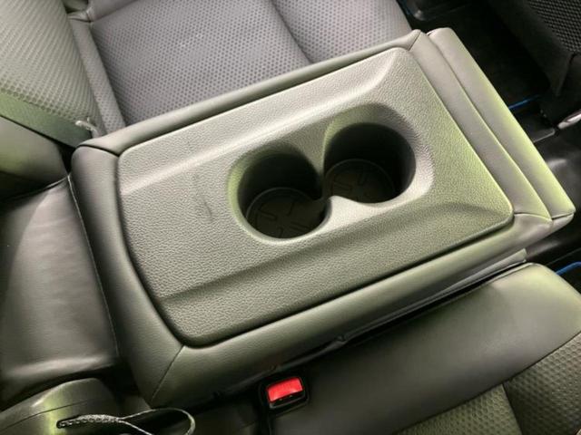 エクストレイル 4WD20Xi 保証書/純正 9インチ ナビ/インテリジェントルームミラー/エマージェンシーブレーキ/シートヒーター 前席/アラウンドビューモニター/車線逸脱防止支援システム/シート 撥水加工/電動バックドア 4WD(34枚目)