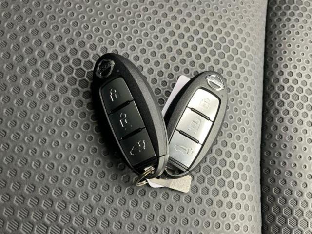 エクストレイル 4WD20Xi 保証書/純正 9インチ ナビ/インテリジェントルームミラー/エマージェンシーブレーキ/シートヒーター 前席/アラウンドビューモニター/車線逸脱防止支援システム/シート 撥水加工/電動バックドア 4WD(36枚目)