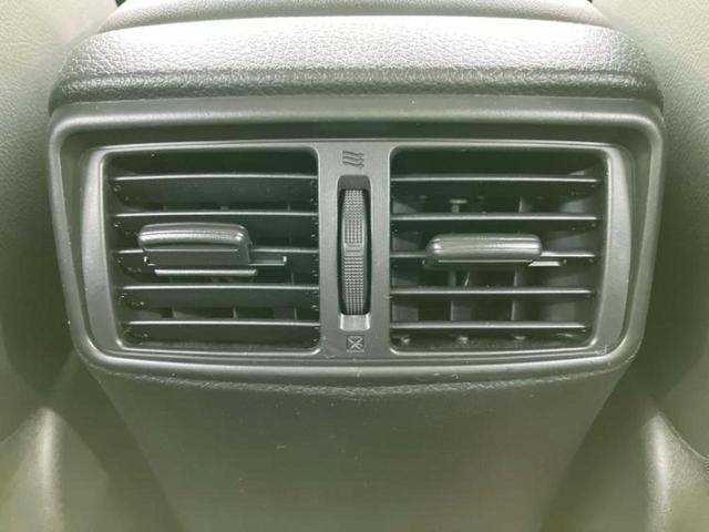 エクストレイル 4WD20Xi 保証書/純正 9インチ ナビ/インテリジェントルームミラー/エマージェンシーブレーキ/シートヒーター 前席/アラウンドビューモニター/車線逸脱防止支援システム/シート 撥水加工/電動バックドア 4WD(42枚目)