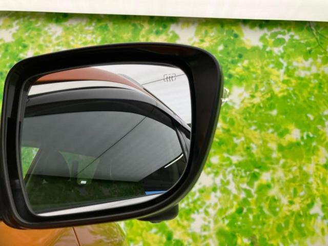 エクストレイル 4WD20Xi 保証書/純正 9インチ ナビ/インテリジェントルームミラー/エマージェンシーブレーキ/シートヒーター 前席/アラウンドビューモニター/車線逸脱防止支援システム/シート 撥水加工/電動バックドア 4WD(43枚目)