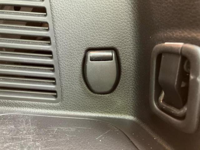 エクストレイル 4WD20Xi 保証書/純正 9インチ ナビ/インテリジェントルームミラー/エマージェンシーブレーキ/シートヒーター 前席/アラウンドビューモニター/車線逸脱防止支援システム/シート 撥水加工/電動バックドア 4WD(44枚目)