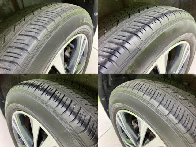 エクストレイル 4WD20Xi 保証書/純正 9インチ ナビ/インテリジェントルームミラー/エマージェンシーブレーキ/シートヒーター 前席/アラウンドビューモニター/車線逸脱防止支援システム/シート 撥水加工/電動バックドア 4WD(53枚目)