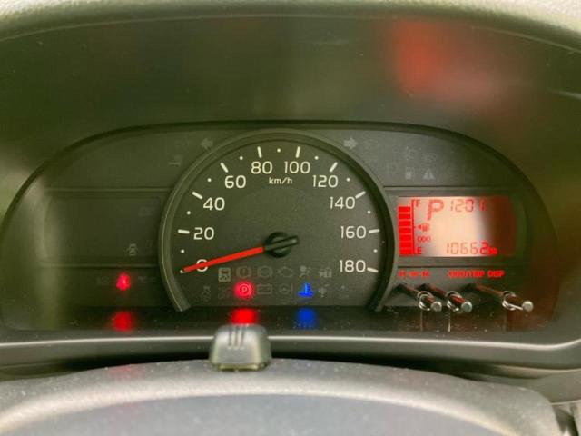 パッソ X Lパッケージ 新品タイヤ/保証書/純正 ナビ/スマートアシスト(トヨタ・ダイハツ)/パノラミックビューモニター/ヘッドランプ LED/EBD付ABS/横滑り防止装置/アイドリングストップ/エアバッグ 運転席(10枚目)