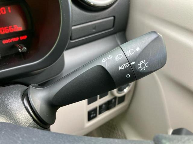 パッソ X Lパッケージ 新品タイヤ/保証書/純正 ナビ/スマートアシスト(トヨタ・ダイハツ)/パノラミックビューモニター/ヘッドランプ LED/EBD付ABS/横滑り防止装置/アイドリングストップ/エアバッグ 運転席(12枚目)