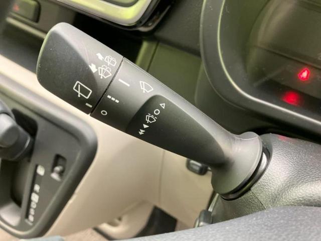 パッソ X Lパッケージ 新品タイヤ/保証書/純正 ナビ/スマートアシスト(トヨタ・ダイハツ)/パノラミックビューモニター/ヘッドランプ LED/EBD付ABS/横滑り防止装置/アイドリングストップ/エアバッグ 運転席(13枚目)