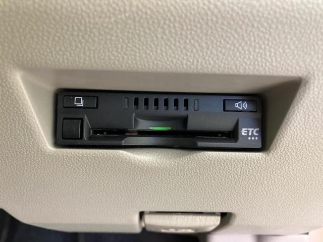 パッソ X Lパッケージ 新品タイヤ/保証書/純正 ナビ/スマートアシスト(トヨタ・ダイハツ)/パノラミックビューモニター/ヘッドランプ LED/EBD付ABS/横滑り防止装置/アイドリングストップ/エアバッグ 運転席(15枚目)