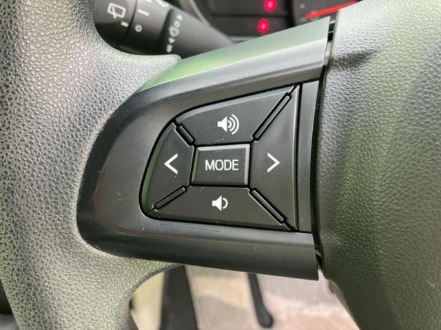 パッソ X Lパッケージ 新品タイヤ/保証書/純正 ナビ/スマートアシスト(トヨタ・ダイハツ)/パノラミックビューモニター/ヘッドランプ LED/EBD付ABS/横滑り防止装置/アイドリングストップ/エアバッグ 運転席(16枚目)