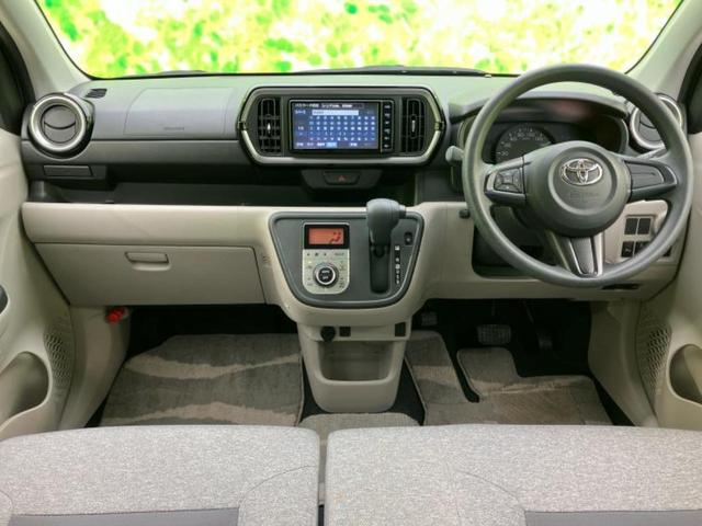 パッソ X Lパッケージ 新品タイヤ/保証書/純正 ナビ/スマートアシスト(トヨタ・ダイハツ)/パノラミックビューモニター/ヘッドランプ LED/EBD付ABS/横滑り防止装置/アイドリングストップ/エアバッグ 運転席(24枚目)