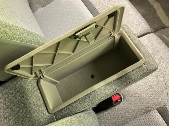 パッソ X Lパッケージ 新品タイヤ/保証書/純正 ナビ/スマートアシスト(トヨタ・ダイハツ)/パノラミックビューモニター/ヘッドランプ LED/EBD付ABS/横滑り防止装置/アイドリングストップ/エアバッグ 運転席(26枚目)