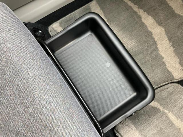 パッソ X Lパッケージ 新品タイヤ/保証書/純正 ナビ/スマートアシスト(トヨタ・ダイハツ)/パノラミックビューモニター/ヘッドランプ LED/EBD付ABS/横滑り防止装置/アイドリングストップ/エアバッグ 運転席(27枚目)